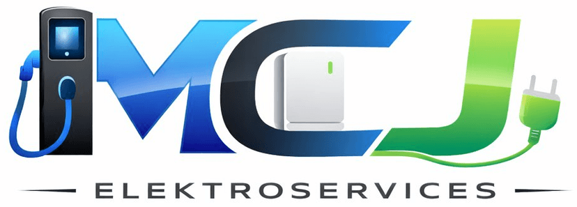 MCJ Elektro Services